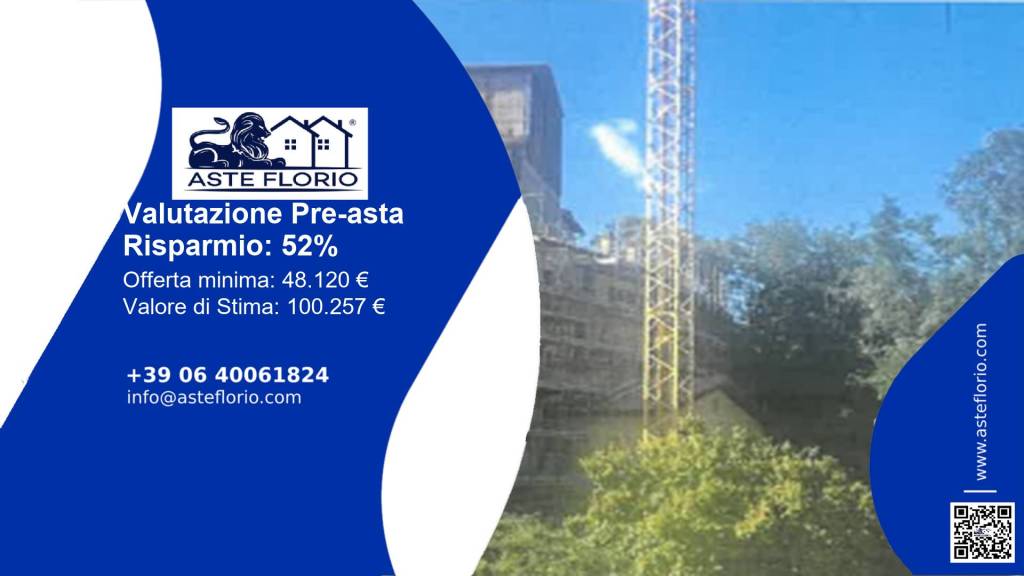 appartamento in vendita a Caldarola