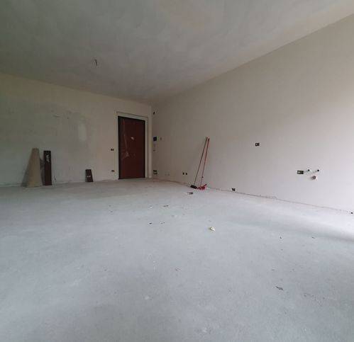 appartamento in vendita a Caldarola