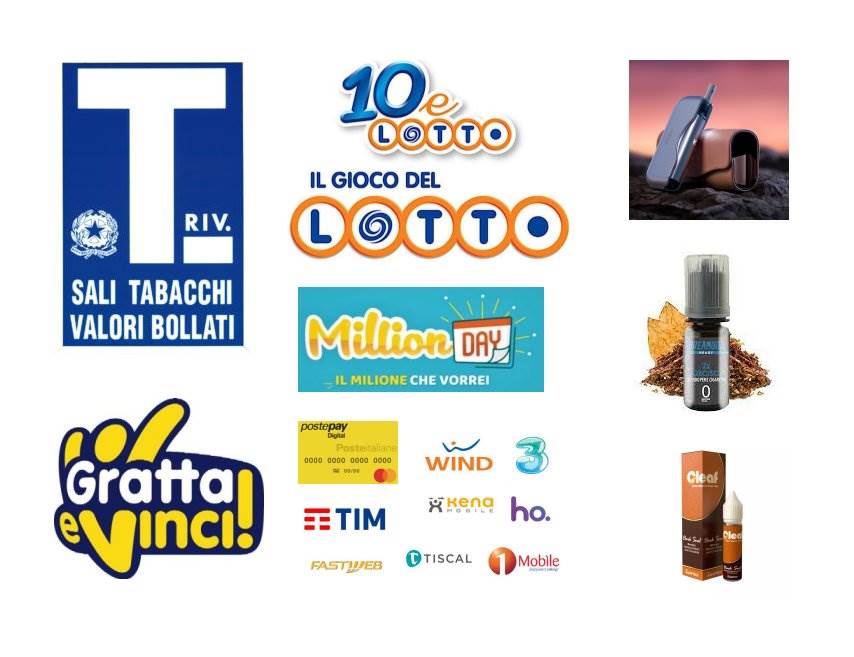 negozio in vendita a Caldarola in zona Croce