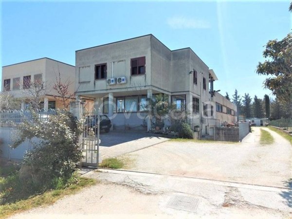 appartamento in vendita a Caldarola