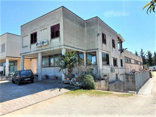 terreno edificabile in vendita a Caldarola