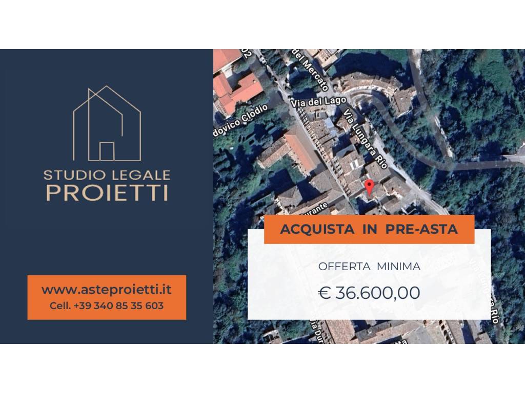 appartamento in vendita a Caldarola