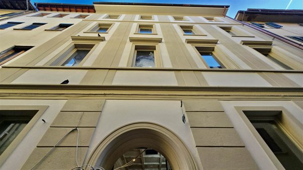 negozio in vendita a Caldarola in zona Croce