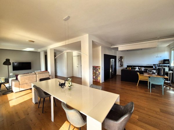 appartamento in vendita a Caldarola in zona Croce