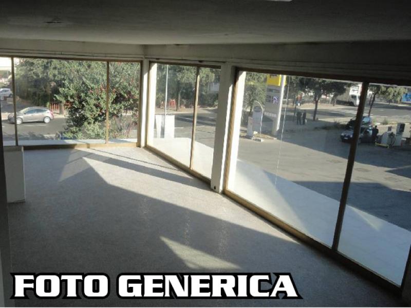 locale di sgombero in vendita a Caldarola in zona Croce