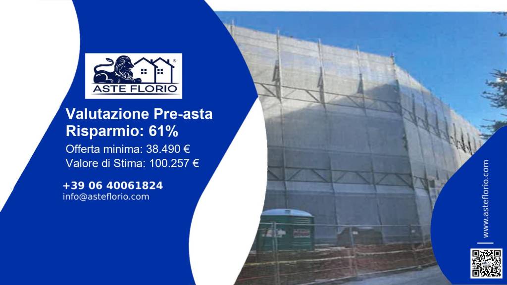 immagine annuncio 0 di 10