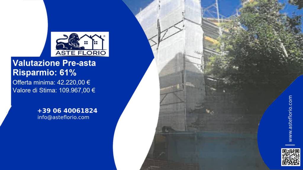 immagine annuncio 0 di 11