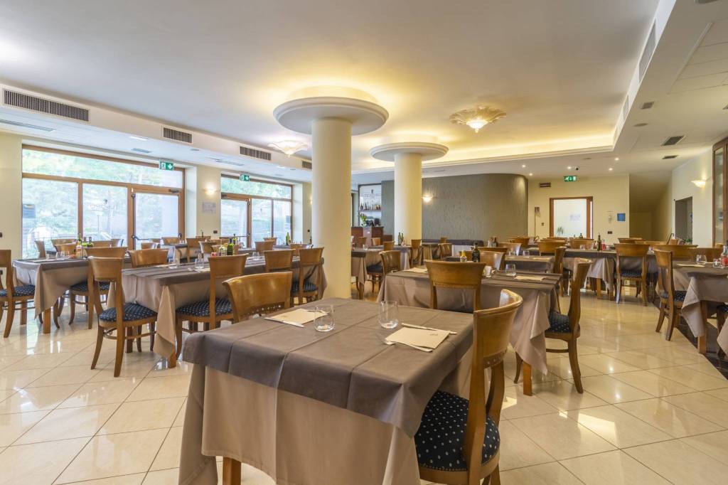 casa indipendente in vendita a Caldarola