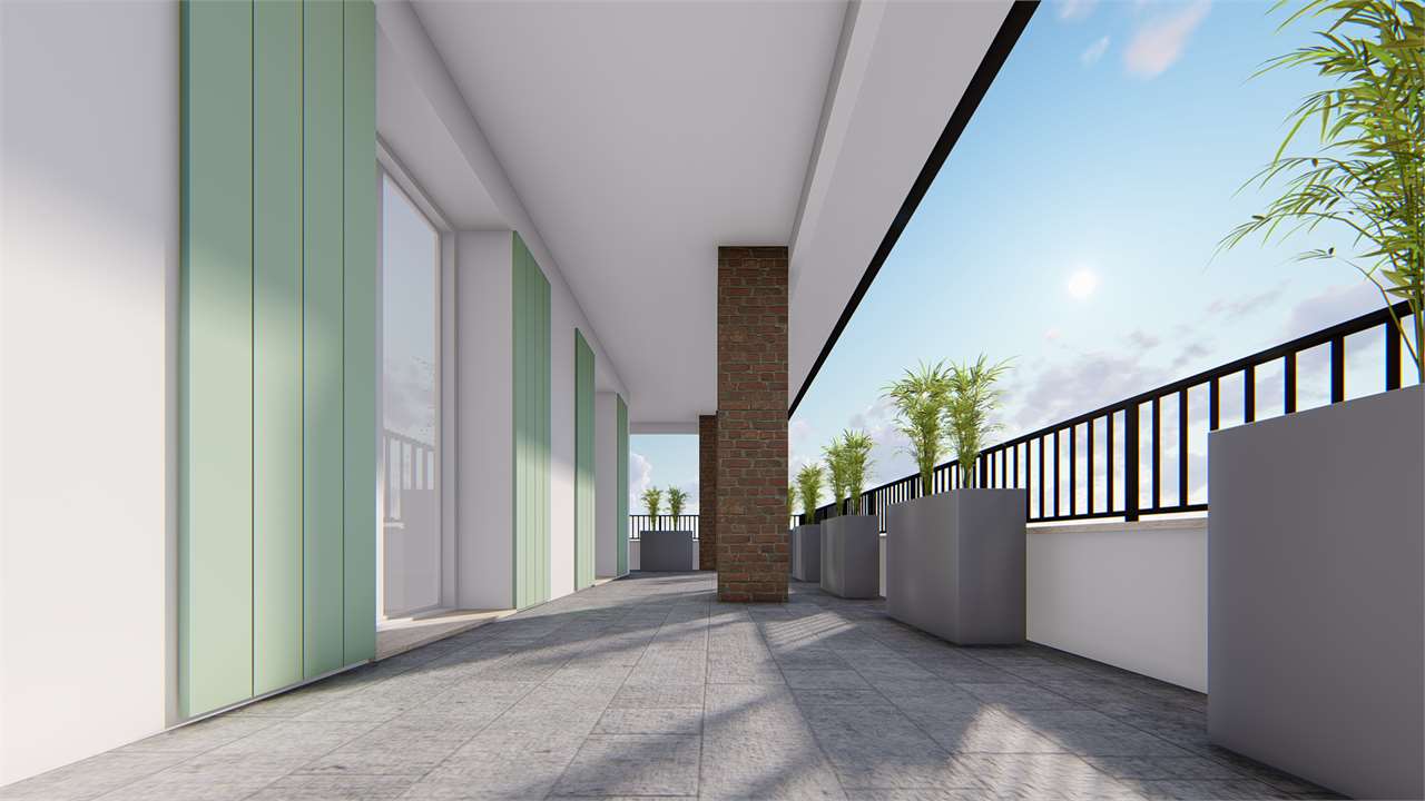 appartamento in vendita a Caldarola in zona Croce