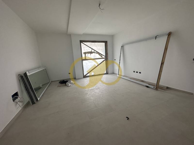 appartamento in vendita a Camerino