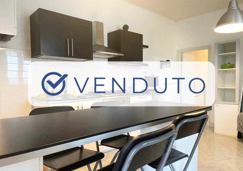 appartamento in vendita a Camerino