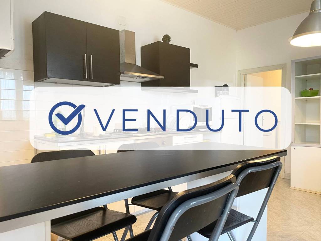 appartamento in vendita a Camerino