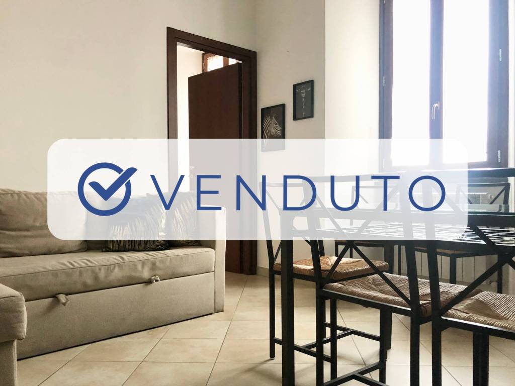 appartamento in vendita a Camerino