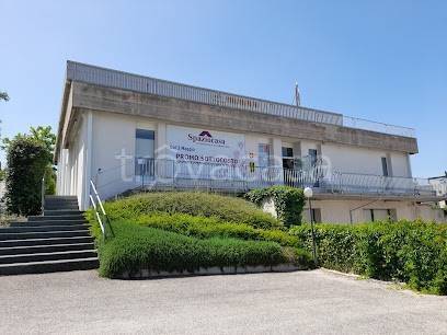 negozio in vendita a Camerino