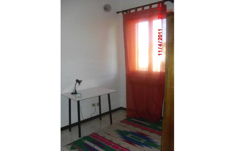 appartamento in vendita a Camerino