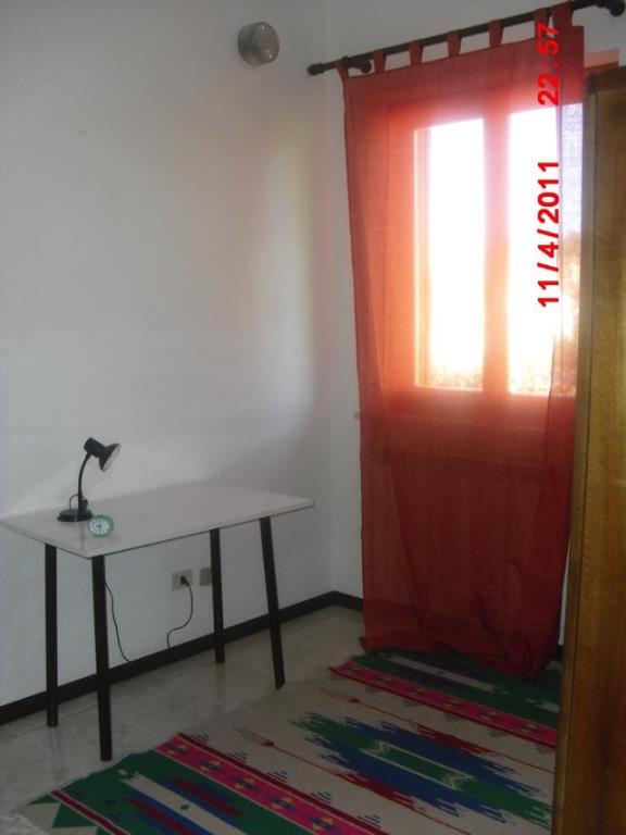 appartamento in vendita a Camerino