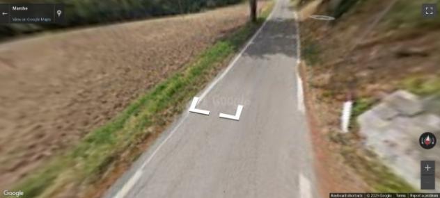 appartamento in vendita a Camerino