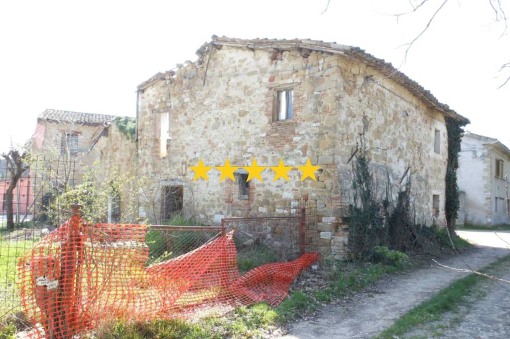 appartamento in vendita a Camerino