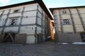 appartamento in vendita a Camerino