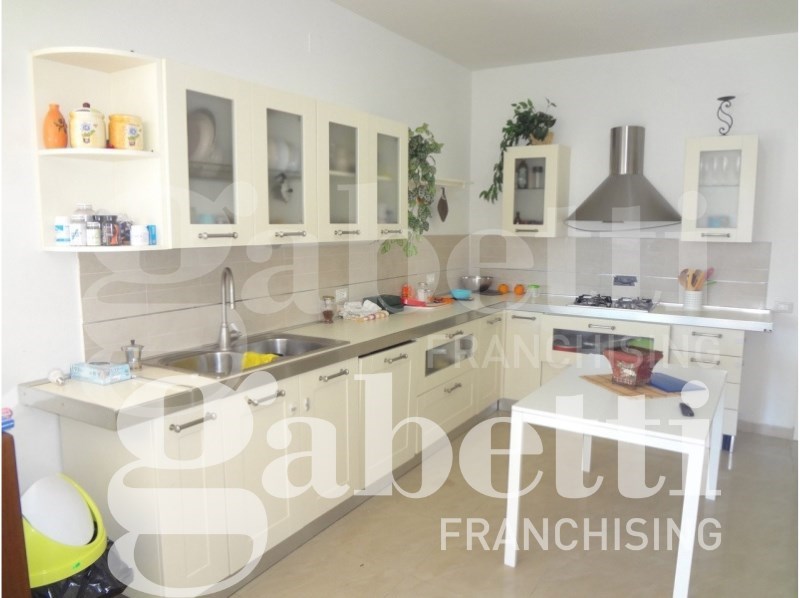 appartamento in vendita a Camerino