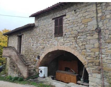 appartamento in vendita a Camerino