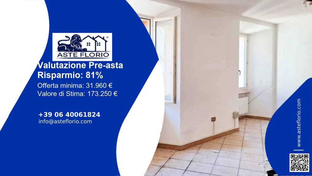 ufficio in vendita a Camerino
