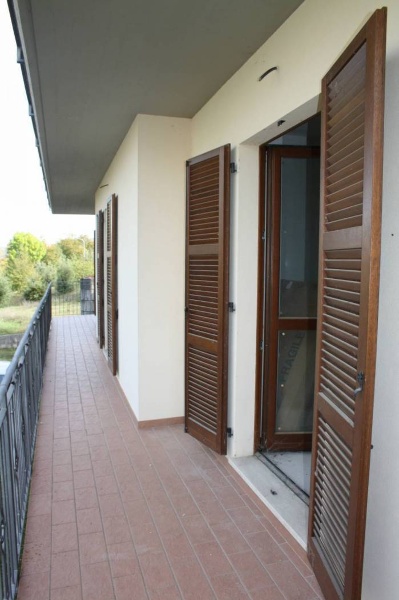 bifamiliare in vendita a Camerino