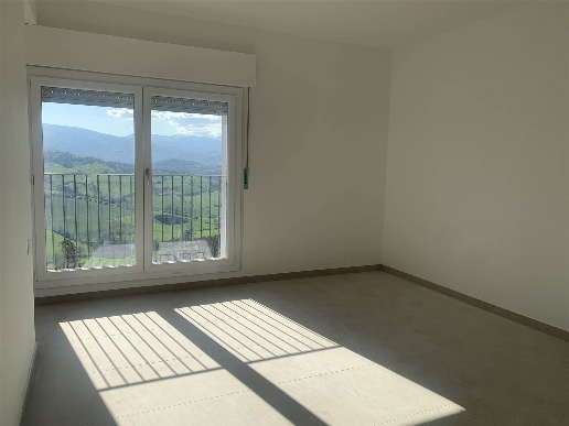 appartamento in vendita a Camerino