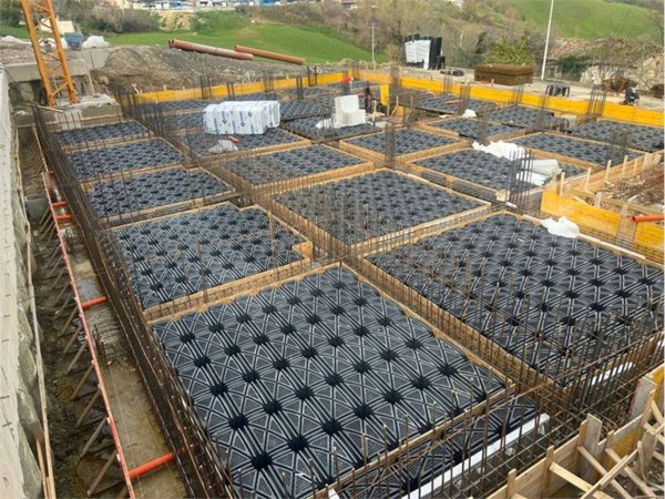 appartamento in vendita a Camerino