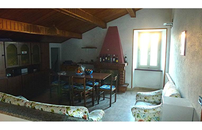 appartamento in vendita a Camerino