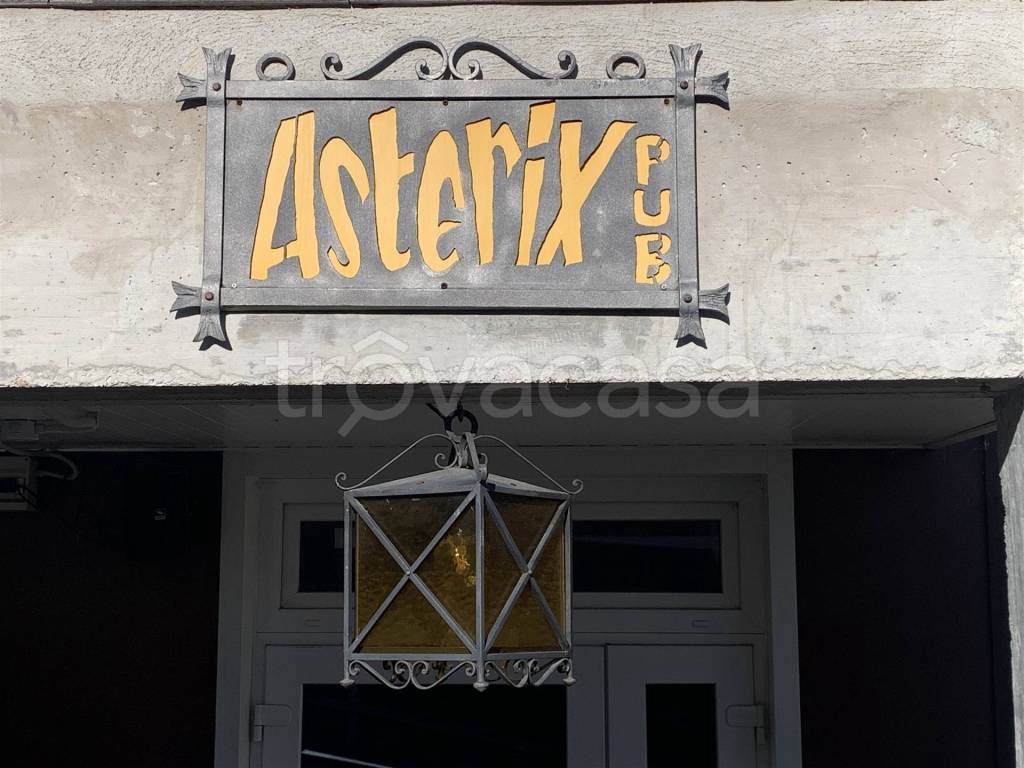 negozio in vendita a Camerino