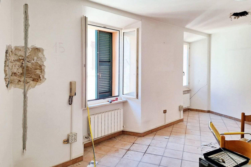 ufficio in vendita a Camerino