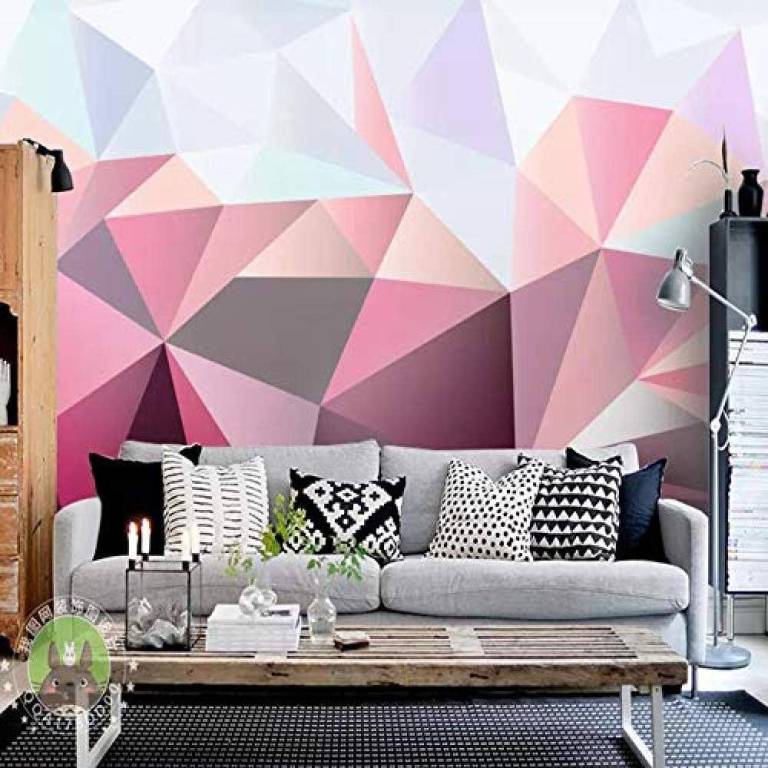 appartamento in vendita a Camerino