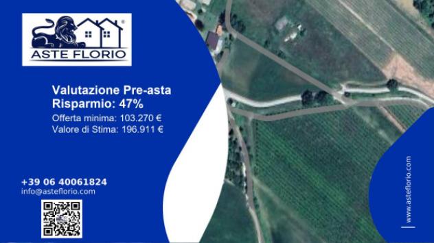 appartamento in vendita a Camerino