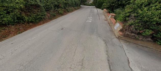 terreno edificabile in vendita a Camerino