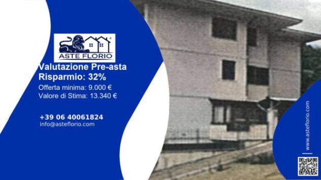 terreno edificabile in vendita a Camerino