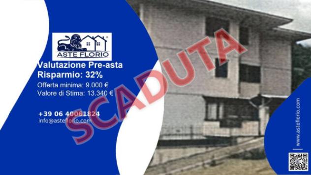 terreno edificabile in vendita a Camerino