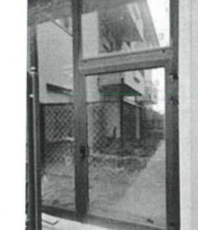 locale di sgombero in vendita a Camerino