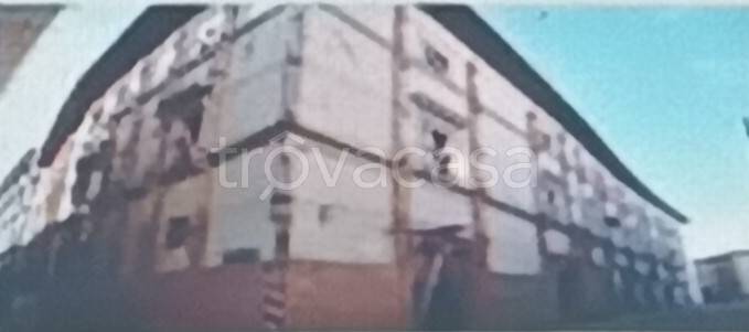 appartamento in vendita a Camerino