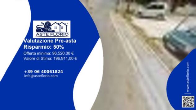 negozio in vendita a Camerino