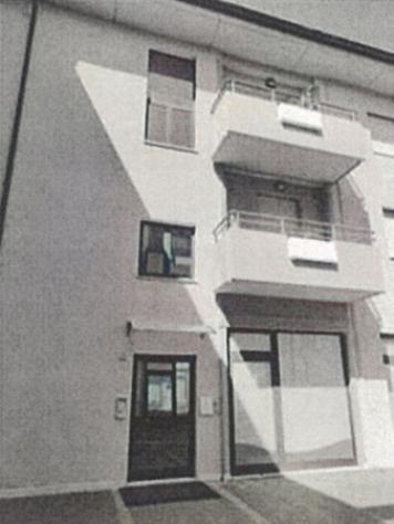 appartamento in vendita a Camerino