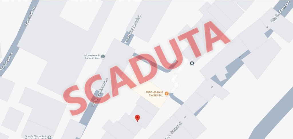 appartamento in vendita a Camerino