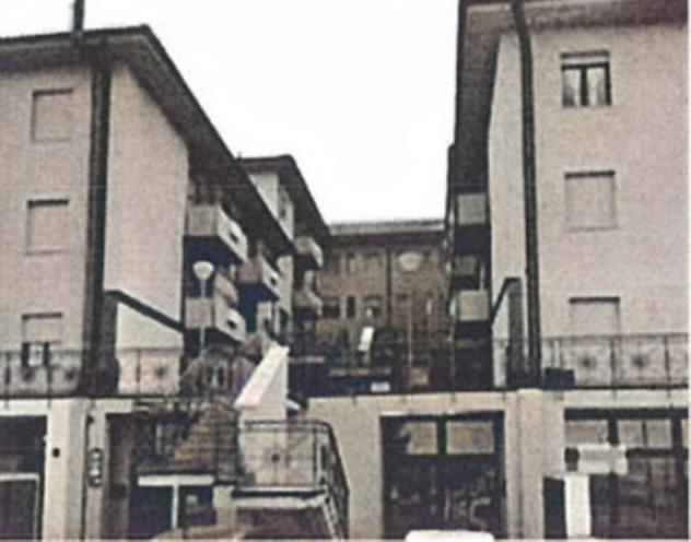 pentavano in vendita a Camerino