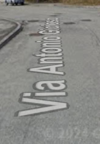 appartamento in vendita a Camerino