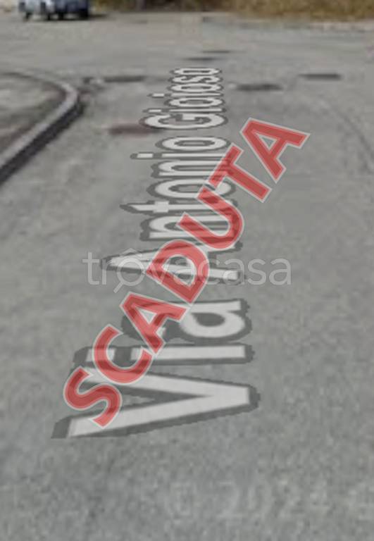 appartamento in vendita a Camerino