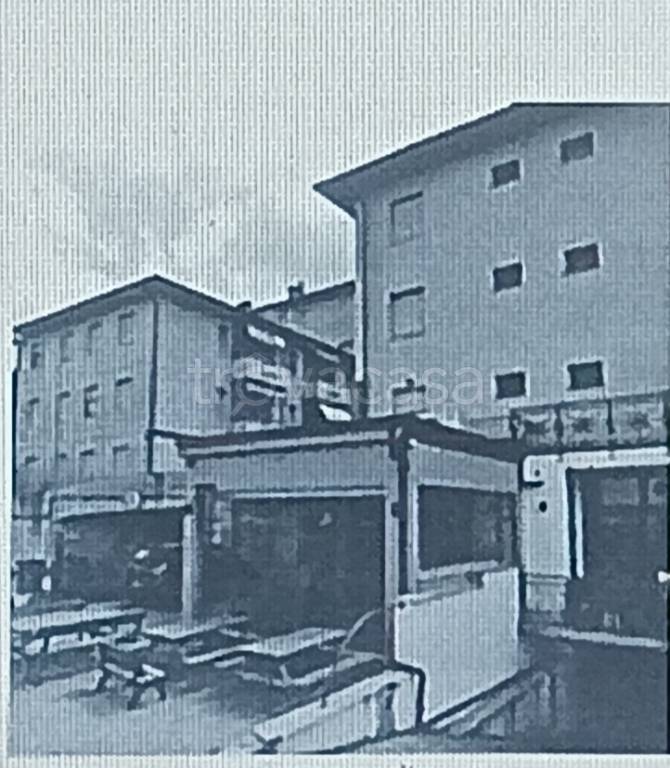 appartamento in vendita a Camerino