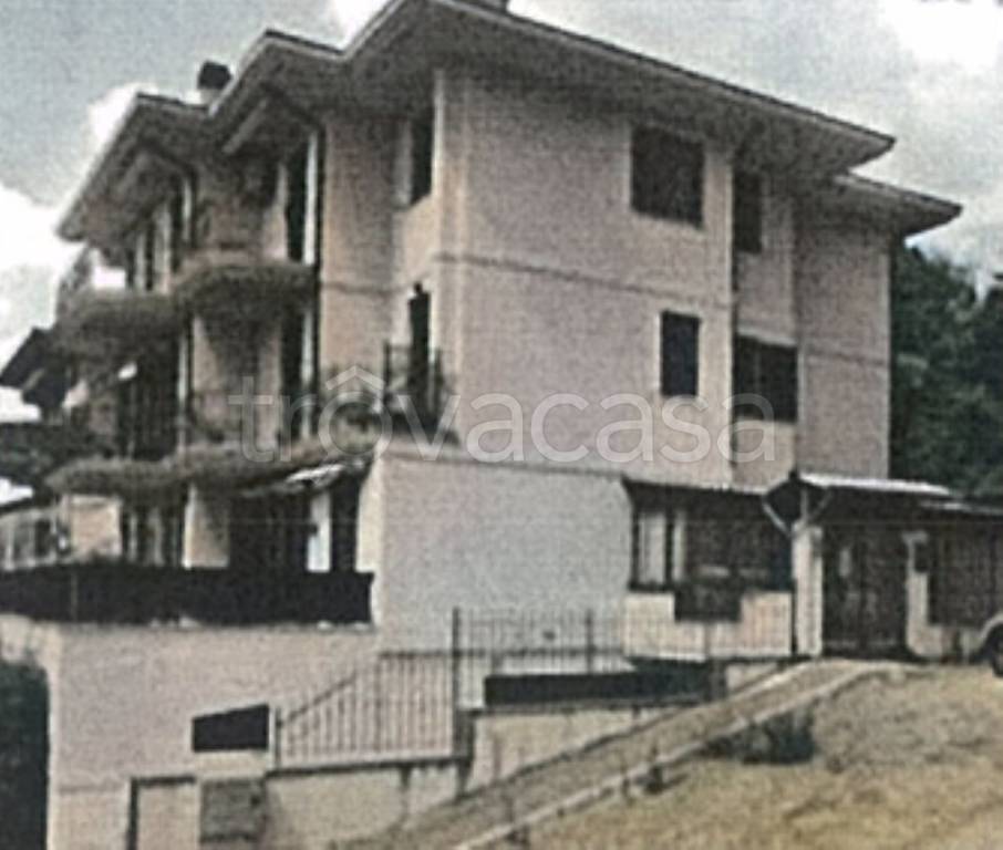 terreno edificabile in vendita a Camerino