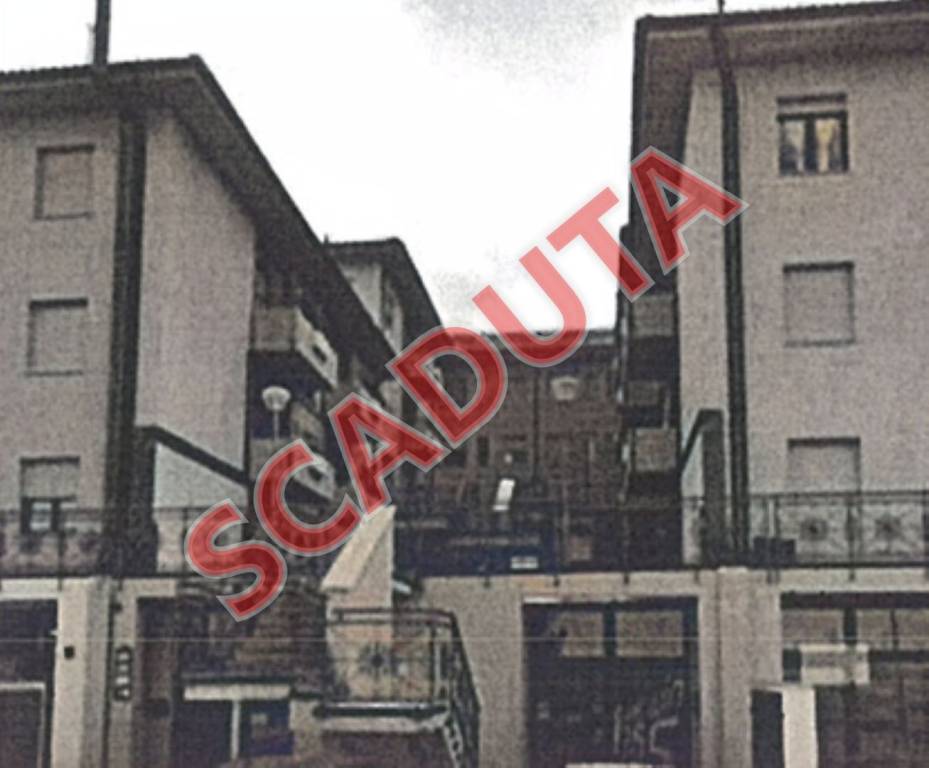 ufficio in vendita a Camerino