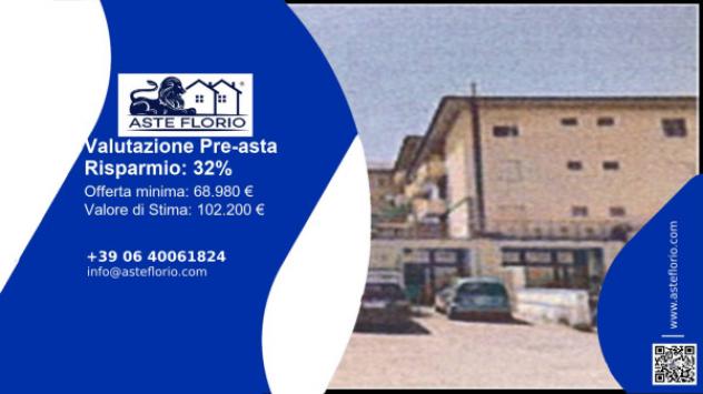 negozio in vendita a Camerino