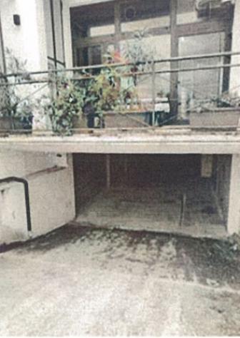 terreno edificabile in vendita a Camerino